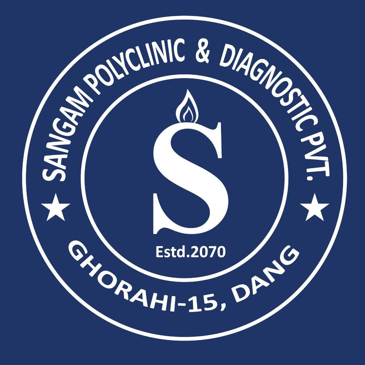 Sangam Polyclinic